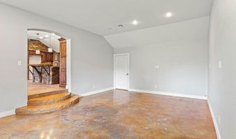 6269 E State Highway 76, Anderson, MO 64831