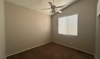 2376 W Shannon St, Chandler, AZ 85224