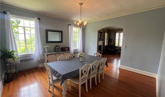 409 Brown Ave, Belton, SC 29627