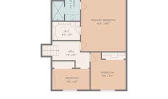 905 Colorado, Belgrade, MT 59714