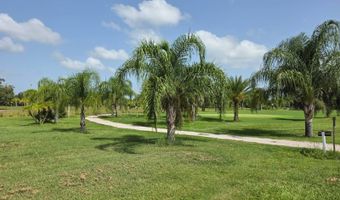 2692 NE HWY 70 420, Arcadia, FL 34266