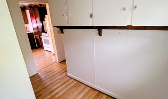 616 32nd St, Allegan, MI 49010