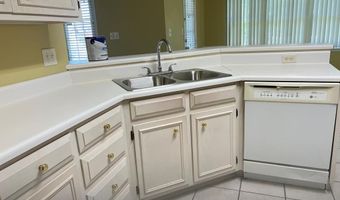 3114 Savannah Ln, Albany, GA 31721