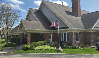 1955 N Stillwater Rd, Arlington Heights, IL 60004