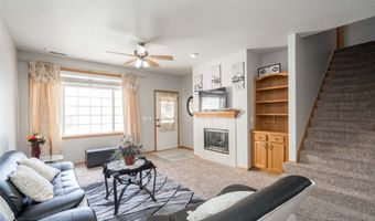 1509 SE Delaware Ave 11, Ankeny, IA 50021
