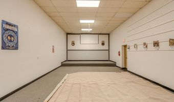 1100 Basin Ave, Bismarck, ND 58504