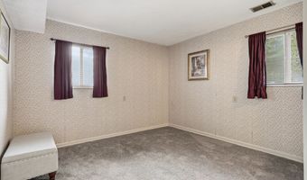 7927 Hoop Rd, Indianapolis, IN 46217