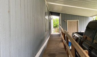87860 TERRITORIAL Rd 102, Veneta, OR 97487