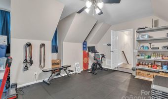 10121 Halkirk Manor Ln, Charlotte, NC 28278
