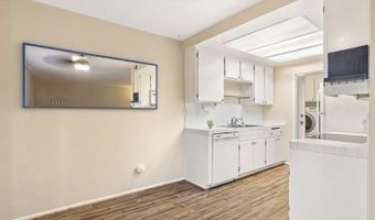801 Yankee Point Way, Oceanside, CA 92058