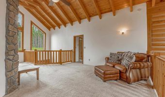 236 Hinz Dr, Angel Fire, NM 87710