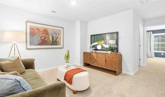 116 Lemongrass Ln, Advance, NC 27009