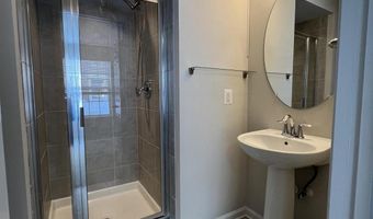 12909 BRICKYARD Blvd, Beltsville, MD 20705