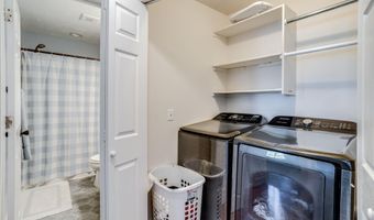 811 Rushwood Ct, Augusta, KS 67010