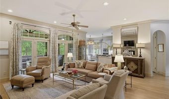 123 Latrobe Ct, Advance, NC 27006