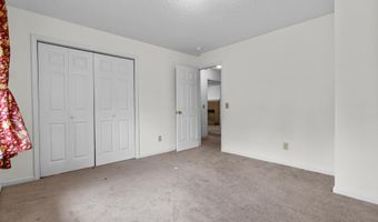 1101 Sunnyhill Rd, Camden, SC 29020