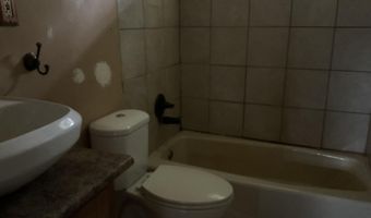 372 E Madison St, Bolton, MS 39041