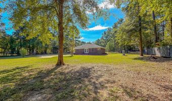 214 Riverchase Dr, Bainbridge, GA 39819