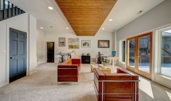 10 South Frk, Big Horn, WY 82833