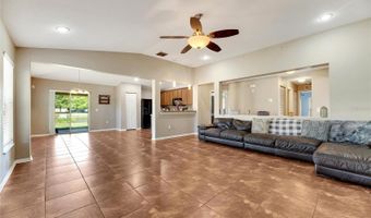5204 MOON SHELL Dr, Apollo Beach, FL 33572