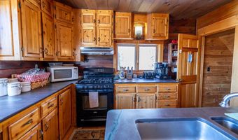 112 Ledge Rd, Beaver Cove, ME 04441