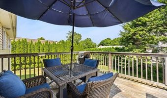 38 County St, Blackstone, MA 01504