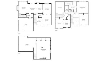 4020 Bunker Hill Dr, Algonquin, IL 60102