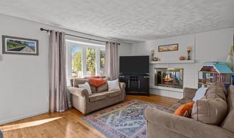 50 Circledale Dr, Cumberland, RI 02864