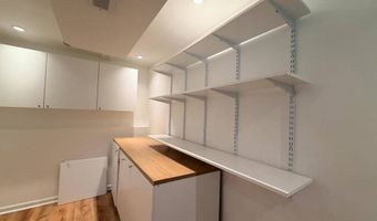1458 Ashwood Ct, Annapolis, MD 21409