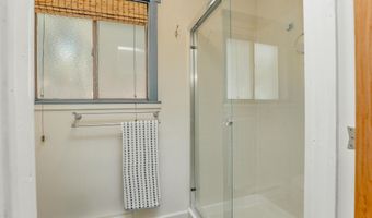 32 Via Contenta, Angel Fire, NM 87710