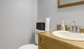 4518 FLINTSTONE Rd, Alexandria, VA 22306