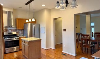 20108 HARDWOOD Ter, Ashburn, VA 20147