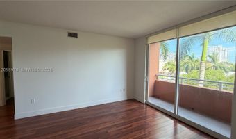 2775 NE 187th St 316, Aventura, FL 33180