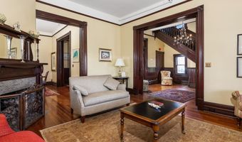 318 E 7TH St, Anniston, AL 36207