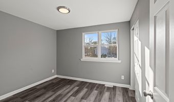 2344 Fernwood Ave, Atco, NJ 08004