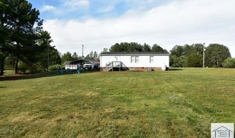 7725 Medical Center Rd, Axton, VA 24054