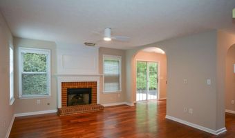 1045 Winthrope Chase, Alpharetta, GA 30009