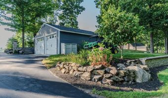 20413 St Lawrence Park Rd, Alexandria Bay, NY 13607