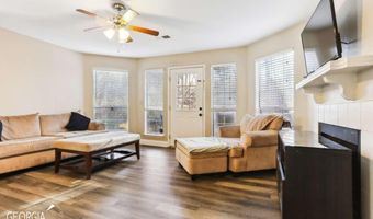 914 Wentworth, Alpharetta, GA 30022