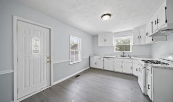 603 Company, Adrian, MI 49221