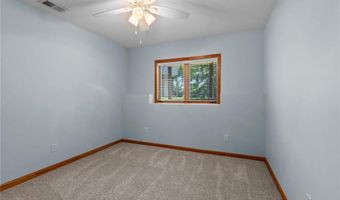 14100 Butternut St NW, Andover, MN 55304