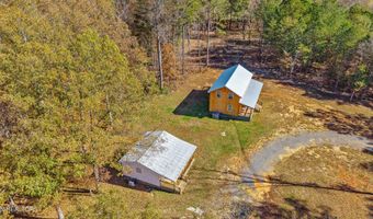 236 Sweeney Rd, Benton, TN 37307