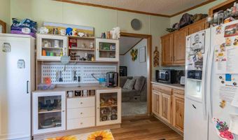 28 ROAD 3333, Aztec, NM 87410