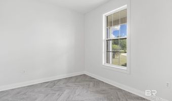 309 Burlington St, Atmore, AL 36502