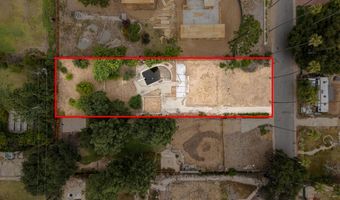 1685 Braeburn Rd, Altadena, CA 91001