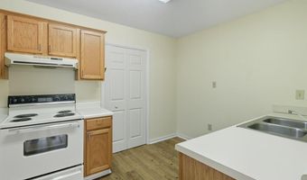 1336 Barnett Bend Cir, Brandon, MS 39047