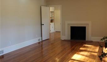 900 South St, Ahoskie, NC 27910