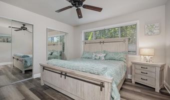 7234 Estrella De Mar Rd, Carlsbad, CA 92009