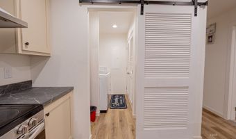 5731 Sulphur St, Elko, NV 89801