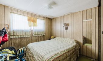 418 Cinnabar Ave, Elko, NV 89801